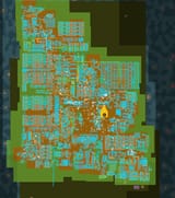 factorio