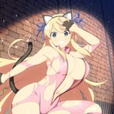 catkatsu
