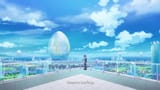 Eggperial City