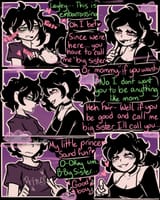 lust_coffin-1910445690506916038-img1