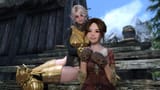 MeiraFriend
