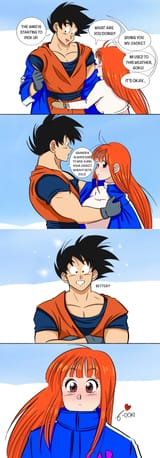 Suno loves MY HERO
