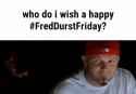 freddurstfriday_thumb.jpg