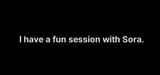 Nikke Funtime 7_29_2025