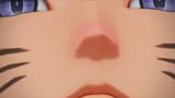 snoot