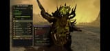 Screenshot_20250731_215725