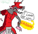Queek Cum2