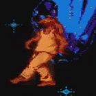 Joel_MarioBootleg_DDR_JarJarBinks