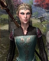 imperials are white