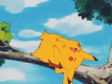 charizard-laughing
