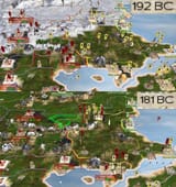 total roman victory