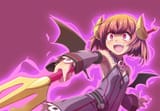 Gunvolt-Chronicles-Luminous-Avenger-iX-2_2022_03-09-22_001
