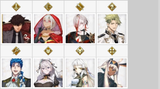 FGO_画像生成ツール_AppMedia