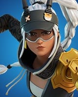 icon(1)