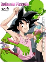 Goku no Piccolo