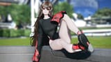 pso2 2025-07-29 22-05-48_965