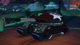 pso2 2025-08-01 00-25-10