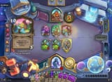 Hearthstone Screenshot 08-01-25 08.26.05