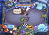 Hearthstone Screenshot 08-01-25 08.29.48