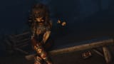 enb 2024_08_03 18_43_18_46