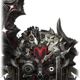 full_bcg006