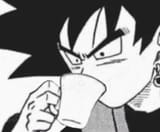 Black-sip