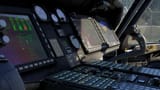 msfs-miltech-uh-60release-02