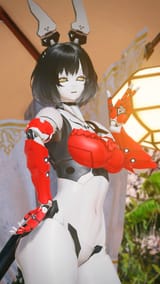 pso2 2025-08-01 00-37-58
