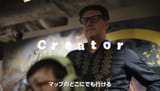 randy-in-japan-v0-oq6esui8x4gf1