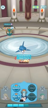 1000073232