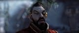 SkyrimSE 2025-06-27 16-33-18
