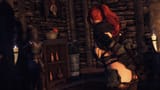 enb2025_8_1_15_44_58