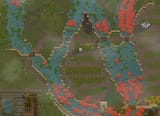 1741599616751545
