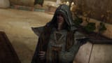 enb2024_8_29_17_20_03