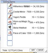 Screenshot_7