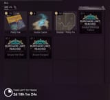 Screenshot 2025-07-31 225839