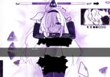 file