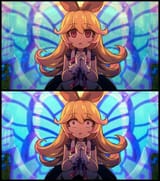 Realization