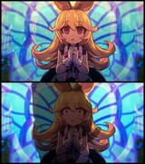 SPOILER_1683808349299555