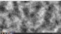interpolation fixed_thumb.jpg