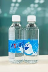 atlus-water-jack-frost