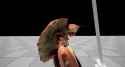 crab battle_thumb.jpg