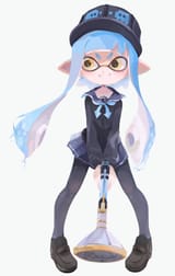 a352f69ed81a754fadc885bc65807c1f