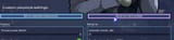 images.steamusercontent