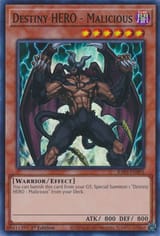 DestinyHEROMalicious-RA03-EN-SR-1E