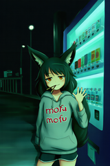Kageha1