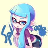 Ragazza_inkling_provocante