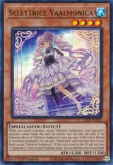 SelettriceVaalmonica-LEDE-EN-UR-1E