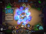 Hearthstone Screenshot 08-01-25 09.58.26