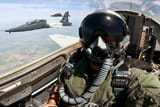 pilot